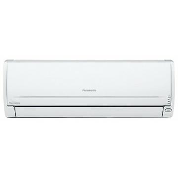 Air conditioner Panasonic CS-XE12HKD/CU-XE12HKD 