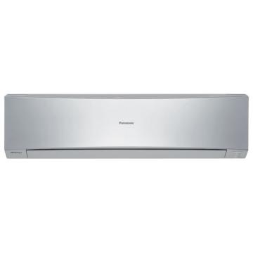 Air conditioner Panasonic CS-XE12JKDW/CU-XE12JKD 