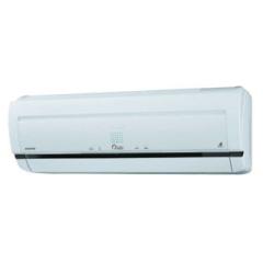 Air conditioner Panasonic CS-XE18DKE/CU-XE18DKE