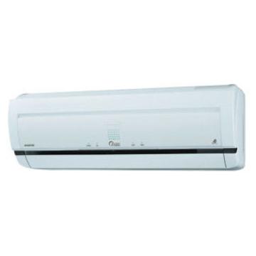 Air conditioner Panasonic CS-XE18DKE/CU-XE18DKE 