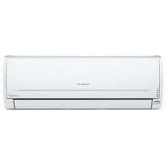 Air conditioner Panasonic CS-XE18HKD/CU-XE18HKD