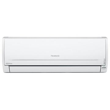 Air conditioner Panasonic CS-XE18HKD/CU-XE18HKD 