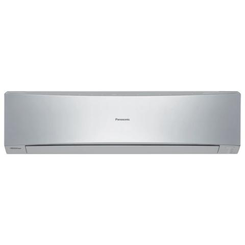 Air conditioner Panasonic CS-XE18JKDW/CU-XE18JKD 