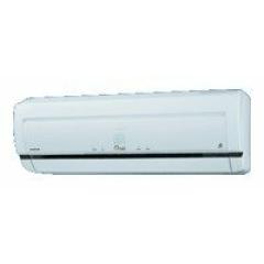 Air conditioner Panasonic CS-XE9DKE/CU-XE9DKE