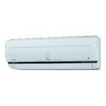 Air conditioner Panasonic CS-XE9DKE/CU-XE9DKE 