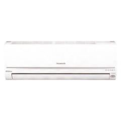 Air conditioner Panasonic CS-XE9HKD/CU-XE9HKD