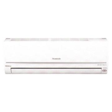 Air conditioner Panasonic CS-XE9HKD/CU-XE9HKD 