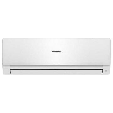 Air conditioner Panasonic CS-YE18MKE/CU-YE18MKE 