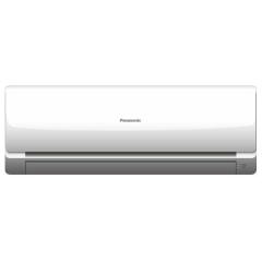 Air conditioner Panasonic CS-YW7MKD/CU-YW7MKD