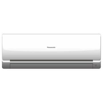 Air conditioner Panasonic CS-YW7MKD/CU-YW7MKD 