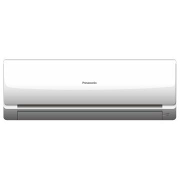 Air conditioner Panasonic CS-YW7MKD/CU-YW7MKD 