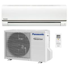 Air conditioner Panasonic CS/CU-BE20TKD