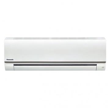 Air conditioner Panasonic CS/CU-BE20TKD 