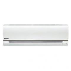 Air conditioner Panasonic CS/CU-BE25TKE