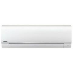 Air conditioner Panasonic CS/CU-DE25TKE