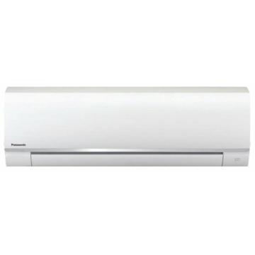 Air conditioner Panasonic CS/CU-DE25TKE 