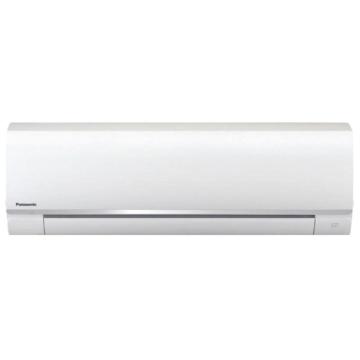 Air conditioner Panasonic CS/CU-DE35TKE 