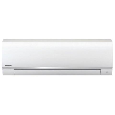 Air conditioner Panasonic CS/CU-DE50TKE 