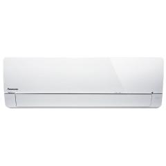 Air conditioner Panasonic CS/CU-E12PKEA