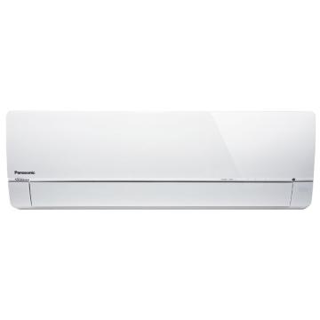 Air conditioner Panasonic CS/CU-E12PKEA 