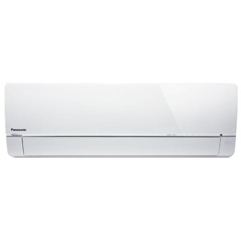 Air conditioner Panasonic CS/CU-E12PKEA 