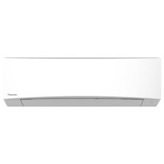 Air conditioner Panasonic CS/CU-E12SKEW