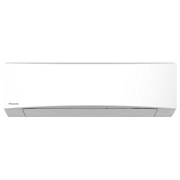 Air conditioner Panasonic CS/CU-E12SKEW 