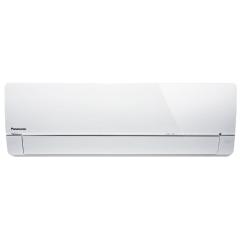 Air conditioner Panasonic CS/CU-E18PKEA