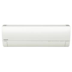 Air conditioner Panasonic CS/CU-HZ12RKE