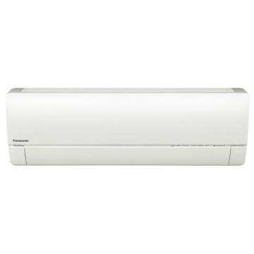 Air conditioner Panasonic CS/CU-HZ12RKE 