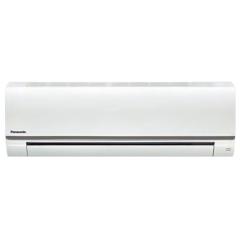 Air conditioner Panasonic CS/CU-KE25TKE