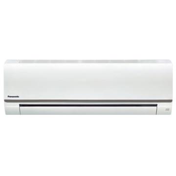 Air conditioner Panasonic CS/CU-KE25TKE 