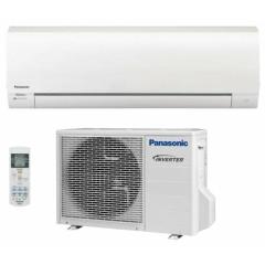 Air conditioner Panasonic CS/CU-PZ25TKE