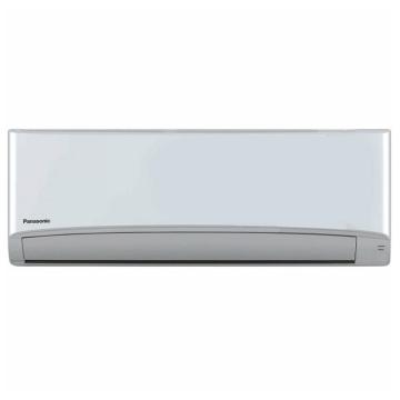 Air conditioner Panasonic CS/CU-TZ71TKE 