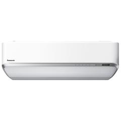 Air conditioner Panasonic CS/CU-VZ12SKE