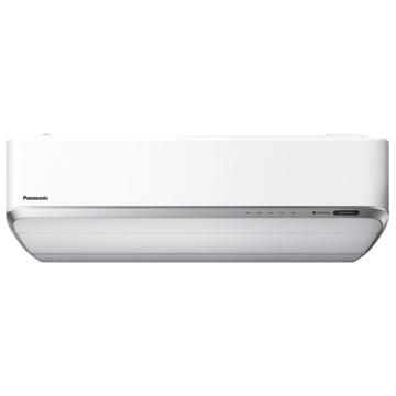 Air conditioner Panasonic CS/CU-VZ12SKE 