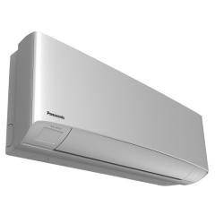 Air conditioner Panasonic CS/CU-XE12SKEW