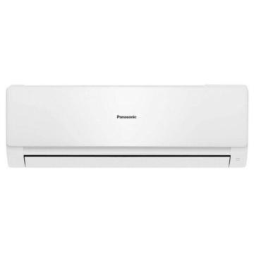 Air conditioner Panasonic CS/CU-YW09MKD 