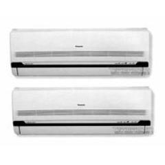 Air conditioner Panasonic CU-2E15CBPG/CS-2ME7CKPG