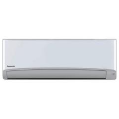 Air conditioner Panasonic CS-TZ35TKEW/CU-TZ35TKE