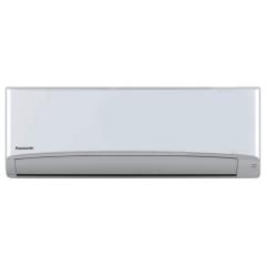 Air conditioner Panasonic CS-TZ50TKEW/CU-TZ50TKE