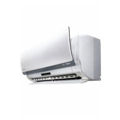 Air conditioner Panasonic CS-VE09NKE