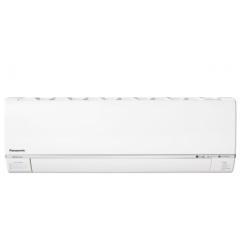Air conditioner Panasonic CS/CU-E12RKD