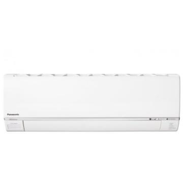 Air conditioner Panasonic CS/CU-E12RKD 