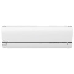 Air conditioner Panasonic CS/CU-E24RKD