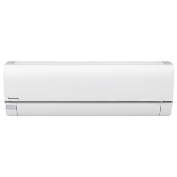 Air conditioner Panasonic CS/CU-E24RKD 