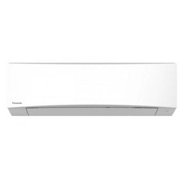 Air conditioner Panasonic CS/CU-TE60TKE 