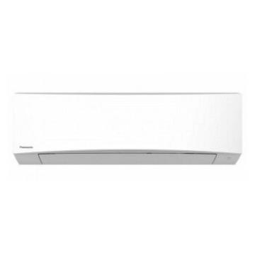 Air conditioner Panasonic CS/CU-TZ35TKEW-1 