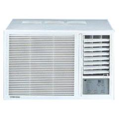 Air conditioner Panasonic CW-C50LE
