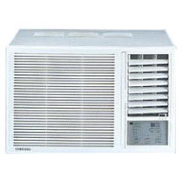 Air conditioner Panasonic CW-C50LE 